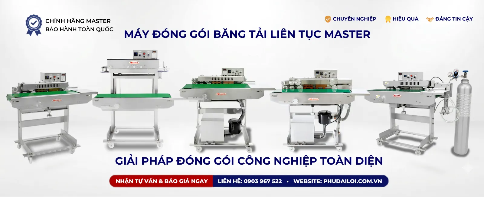 may-dong-goi-bang-tai-lien-tuc-master-phu-dai-loi